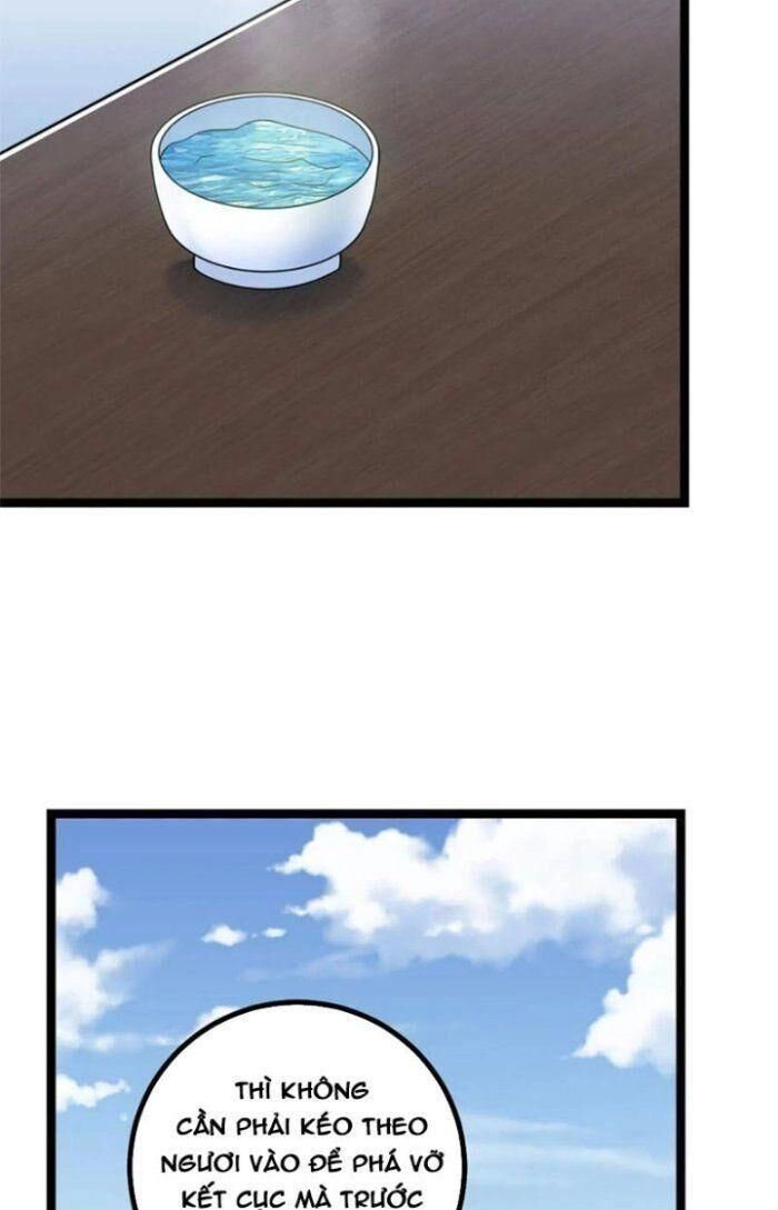 Ta Làm Kiêu Hùng Tại Dị Giới Chapter 442 - 38