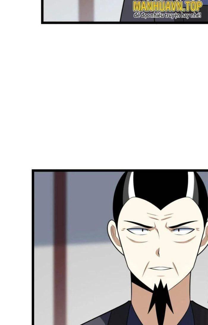 Ta Làm Kiêu Hùng Tại Dị Giới Chapter 443 - 4