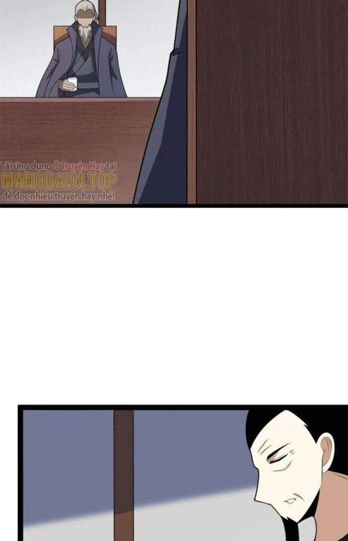 Ta Làm Kiêu Hùng Tại Dị Giới Chapter 443 - 6