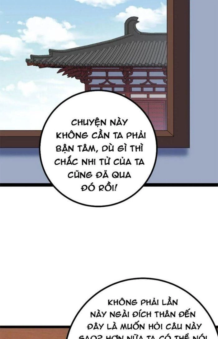 Ta Làm Kiêu Hùng Tại Dị Giới Chapter 443 - 8