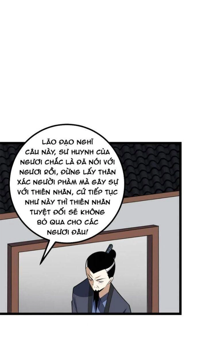 Ta Làm Kiêu Hùng Tại Dị Giới Chapter 443 - 11
