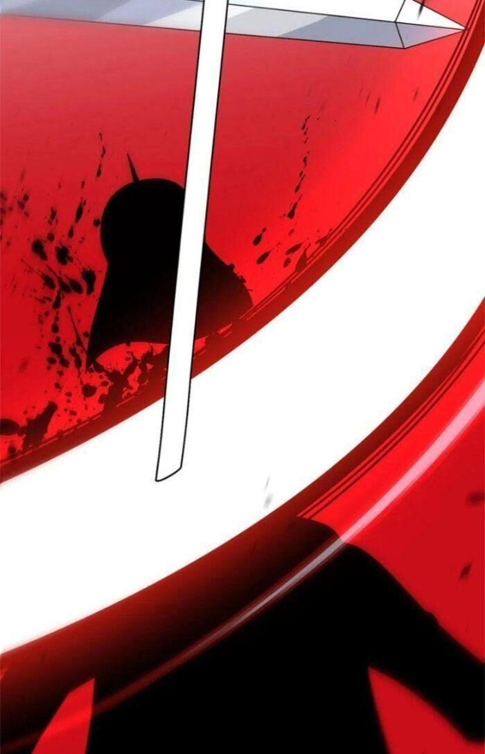 Ta Làm Kiêu Hùng Tại Dị Giới Chapter 443 - 14