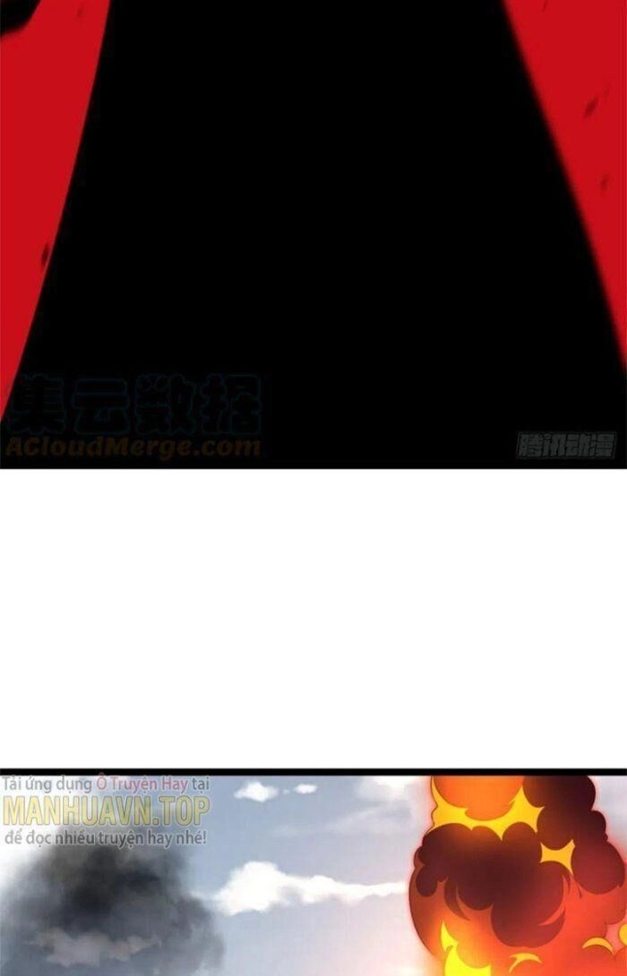 Ta Làm Kiêu Hùng Tại Dị Giới Chapter 443 - 15