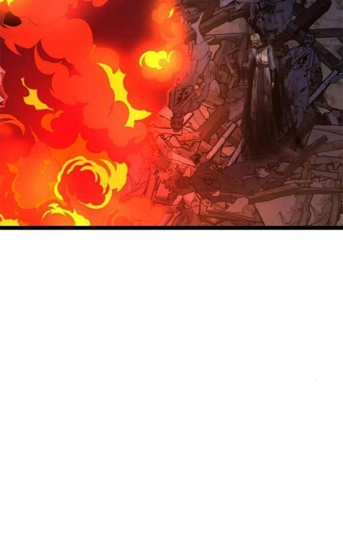 Ta Làm Kiêu Hùng Tại Dị Giới Chapter 443 - 17