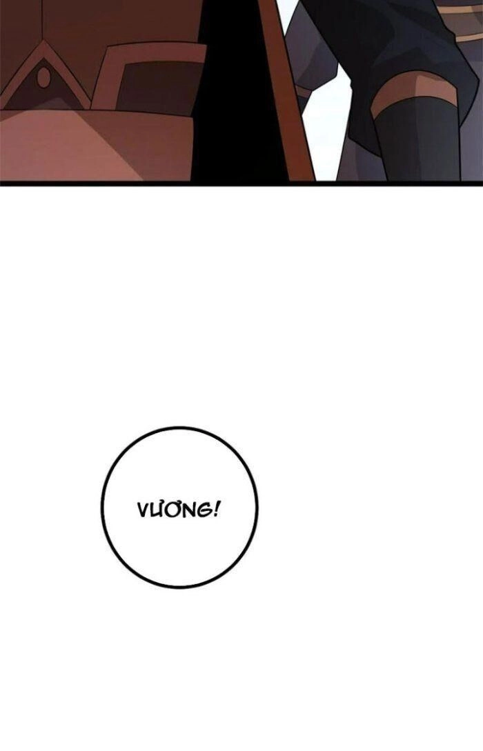 Ta Làm Kiêu Hùng Tại Dị Giới Chapter 443 - 21