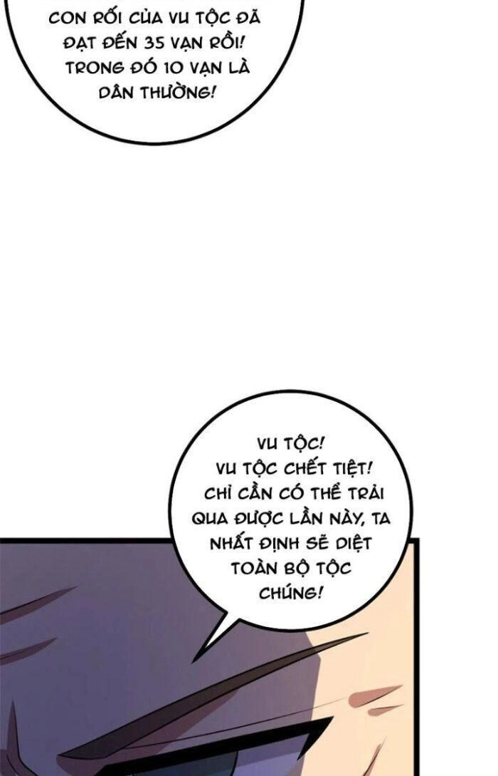 Ta Làm Kiêu Hùng Tại Dị Giới Chapter 443 - 23