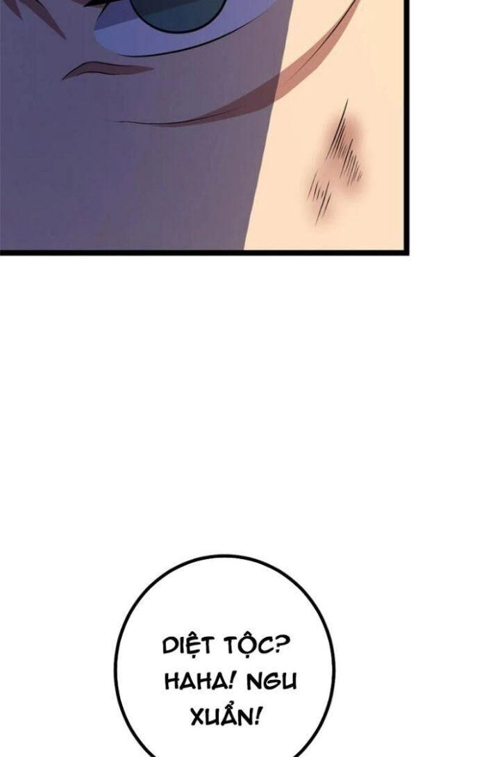 Ta Làm Kiêu Hùng Tại Dị Giới Chapter 443 - 24