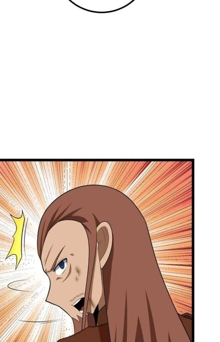 Ta Làm Kiêu Hùng Tại Dị Giới Chapter 443 - 25