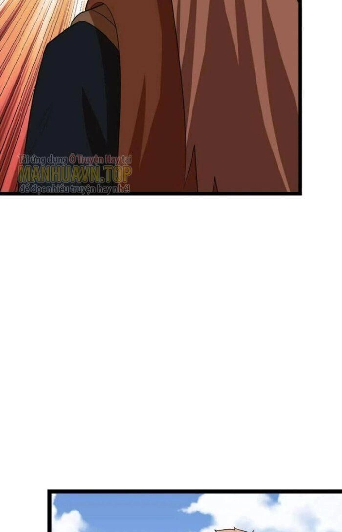 Ta Làm Kiêu Hùng Tại Dị Giới Chapter 443 - 26