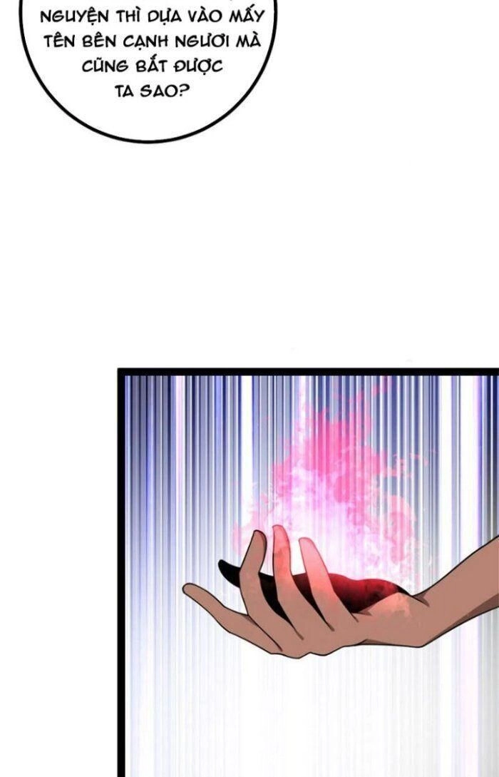 Ta Làm Kiêu Hùng Tại Dị Giới Chapter 443 - 31