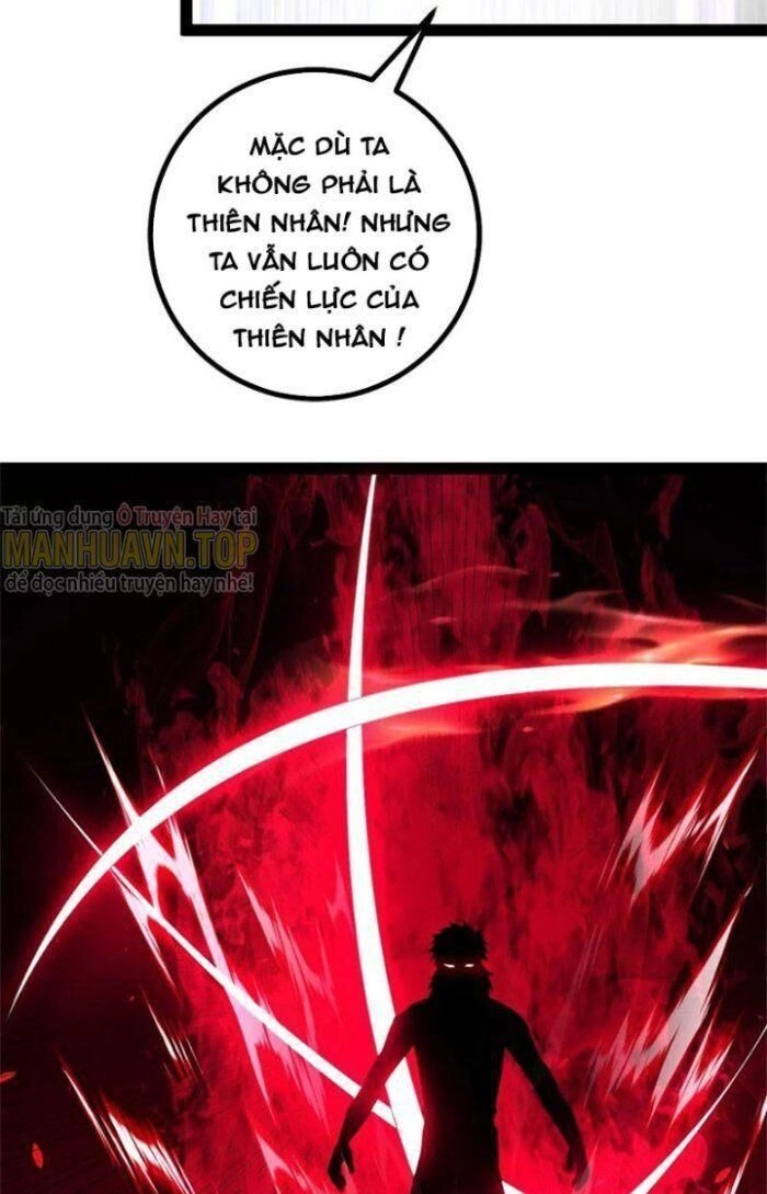 Ta Làm Kiêu Hùng Tại Dị Giới Chapter 443 - 32