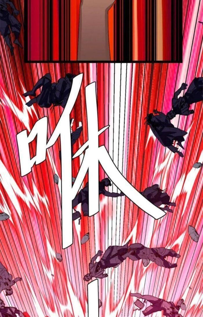 Ta Làm Kiêu Hùng Tại Dị Giới Chapter 443 - 34