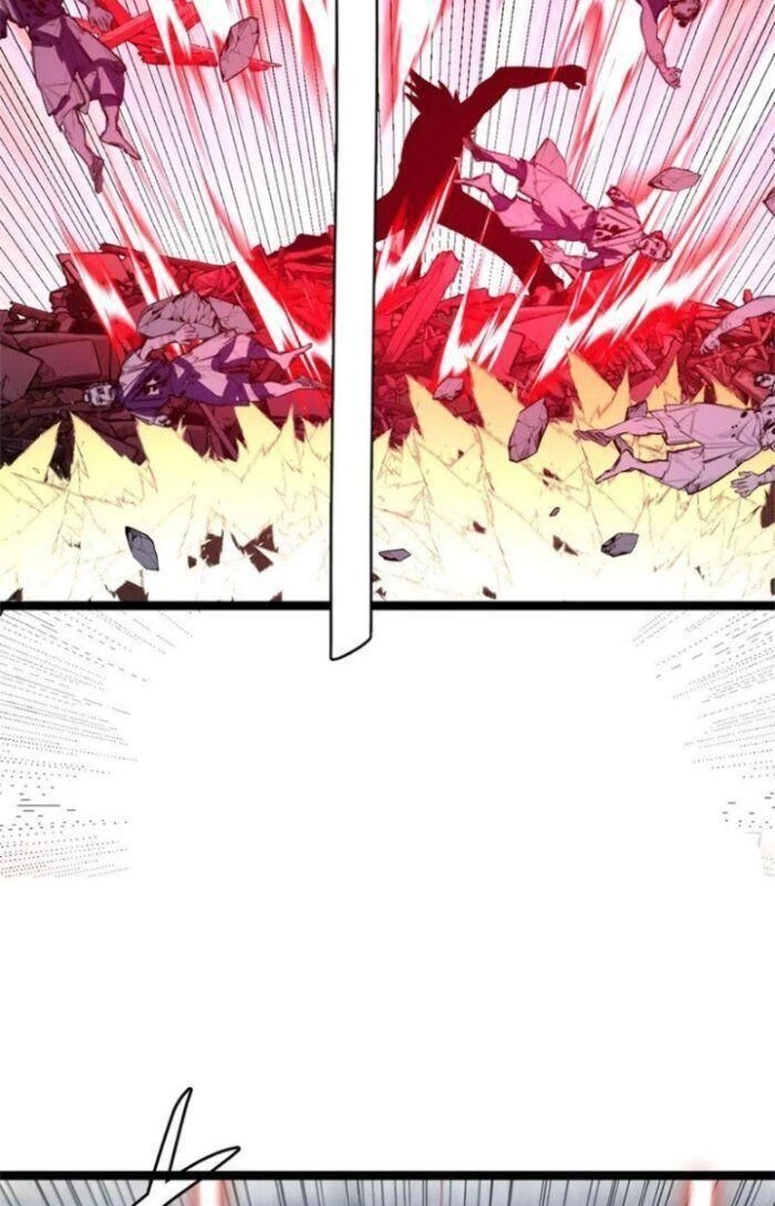 Ta Làm Kiêu Hùng Tại Dị Giới Chapter 443 - 35