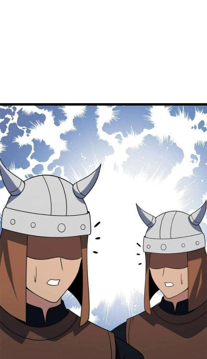 Ta Làm Kiêu Hùng Tại Dị Giới Chapter 443 - 38