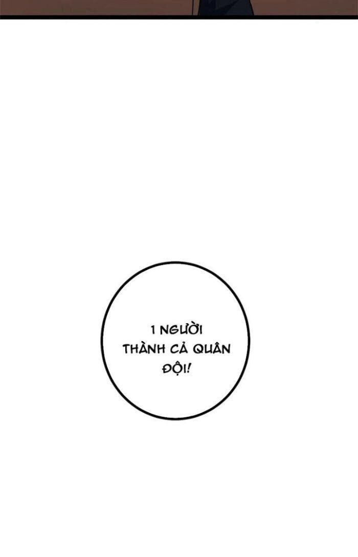 Ta Làm Kiêu Hùng Tại Dị Giới Chapter 443 - 39