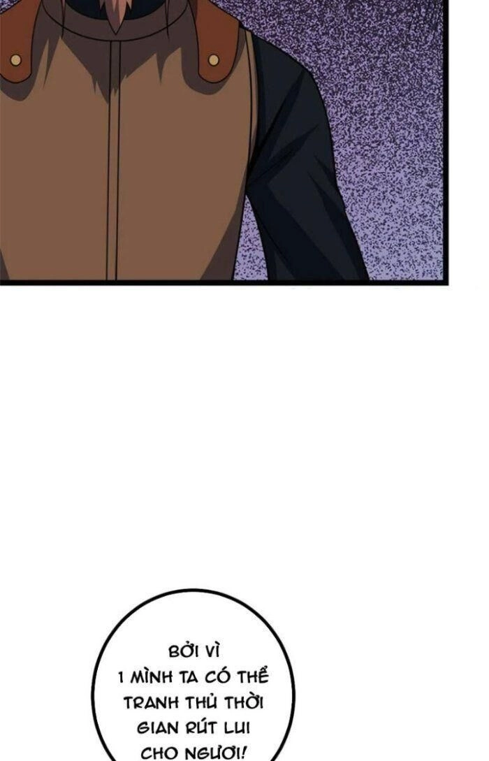 Ta Làm Kiêu Hùng Tại Dị Giới Chapter 443 - 42