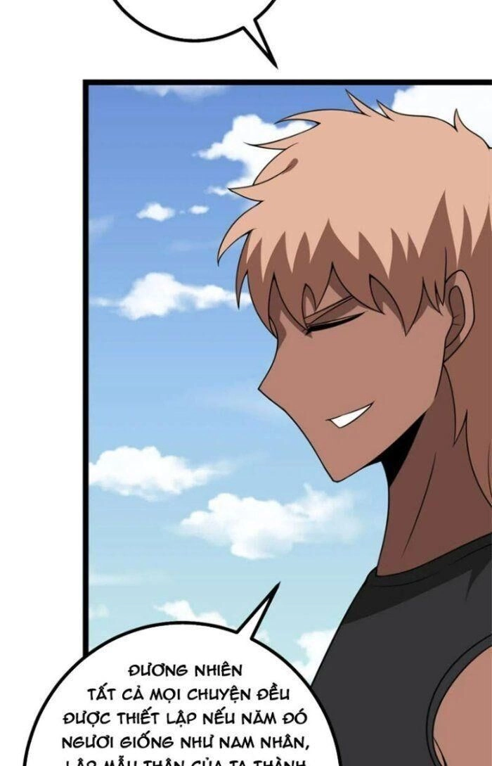 Ta Làm Kiêu Hùng Tại Dị Giới Chapter 443 - 43