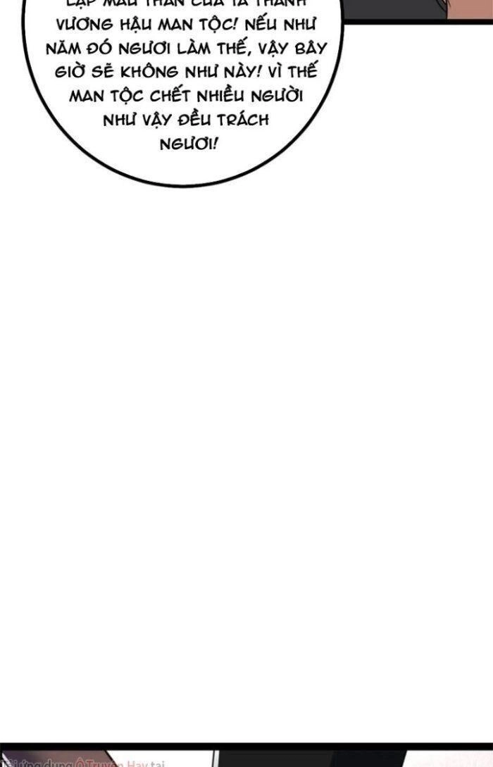 Ta Làm Kiêu Hùng Tại Dị Giới Chapter 443 - 44