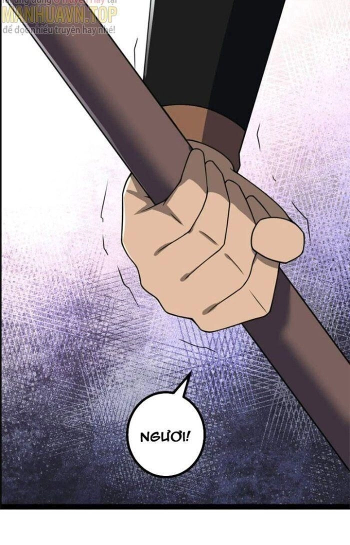 Ta Làm Kiêu Hùng Tại Dị Giới Chapter 443 - 45