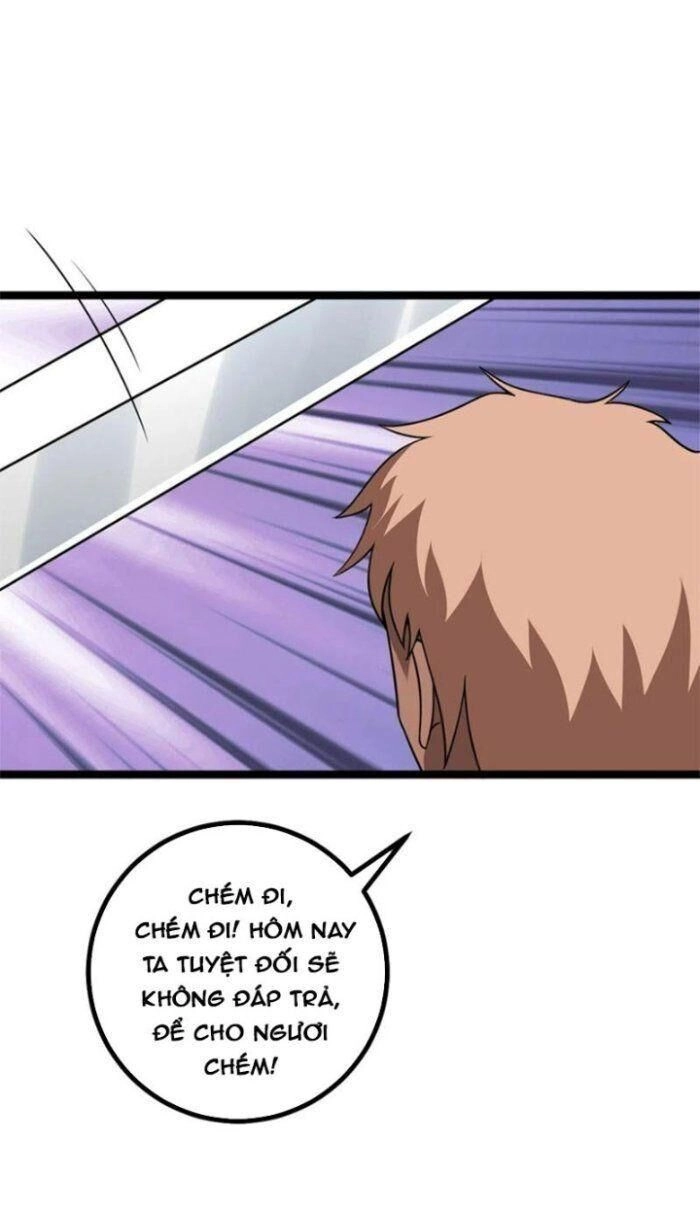 Ta Làm Kiêu Hùng Tại Dị Giới Chapter 443 - 47