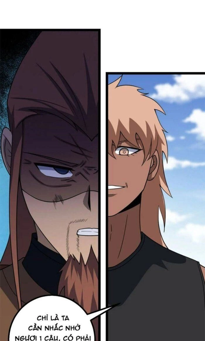 Ta Làm Kiêu Hùng Tại Dị Giới Chapter 443 - 48