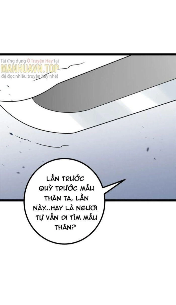 Ta Làm Kiêu Hùng Tại Dị Giới Chapter 443 - 54
