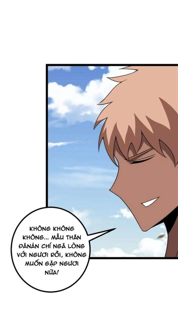 Ta Làm Kiêu Hùng Tại Dị Giới Chapter 443 - 55