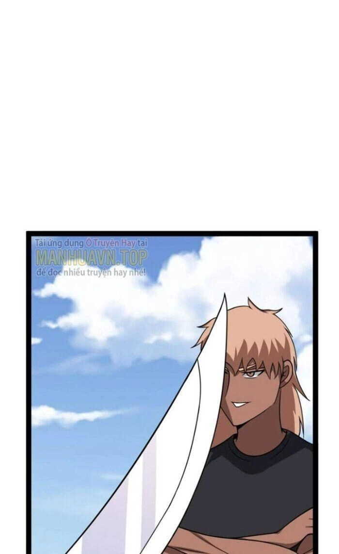 Ta Làm Kiêu Hùng Tại Dị Giới Chapter 443 - 56