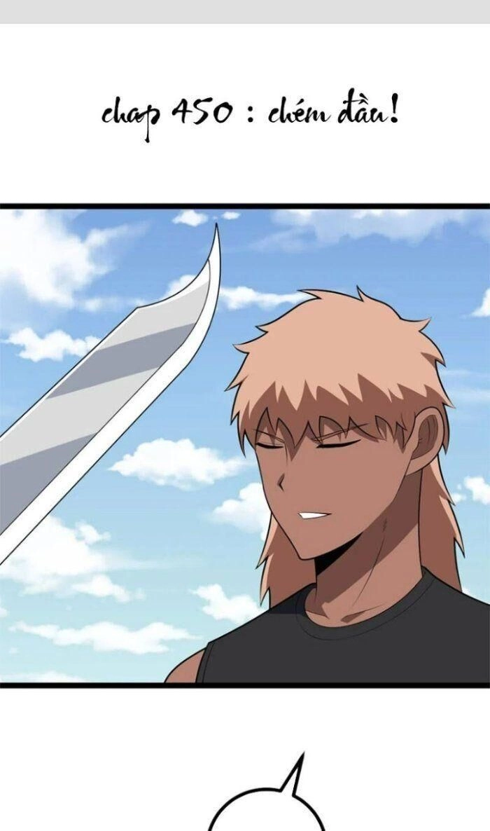 Ta Làm Kiêu Hùng Tại Dị Giới Chapter 444 - 2