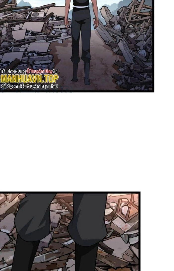 Ta Làm Kiêu Hùng Tại Dị Giới Chapter 444 - 6