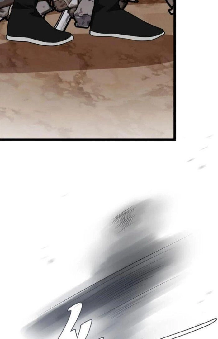 Ta Làm Kiêu Hùng Tại Dị Giới Chapter 444 - 7