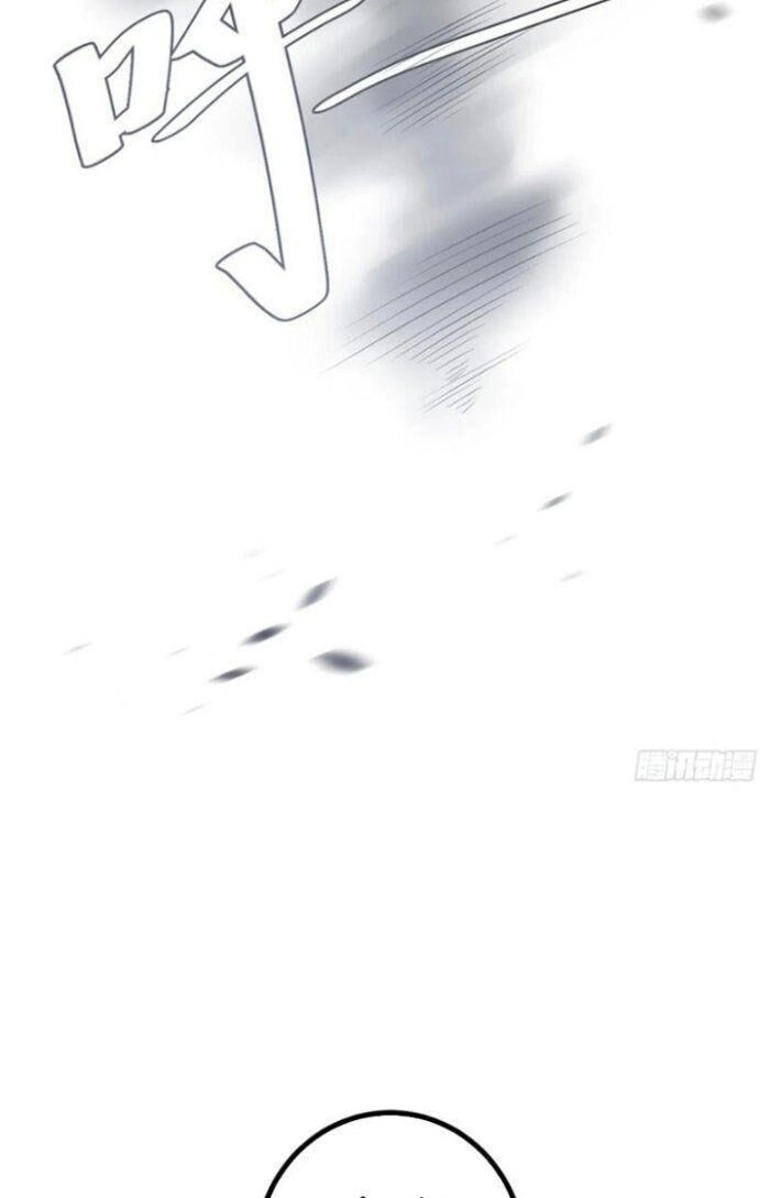 Ta Làm Kiêu Hùng Tại Dị Giới Chapter 444 - 8