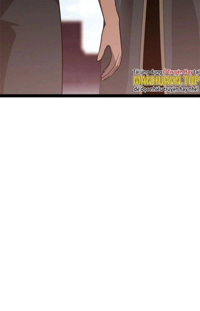 Ta Làm Kiêu Hùng Tại Dị Giới Chapter 444 - 10