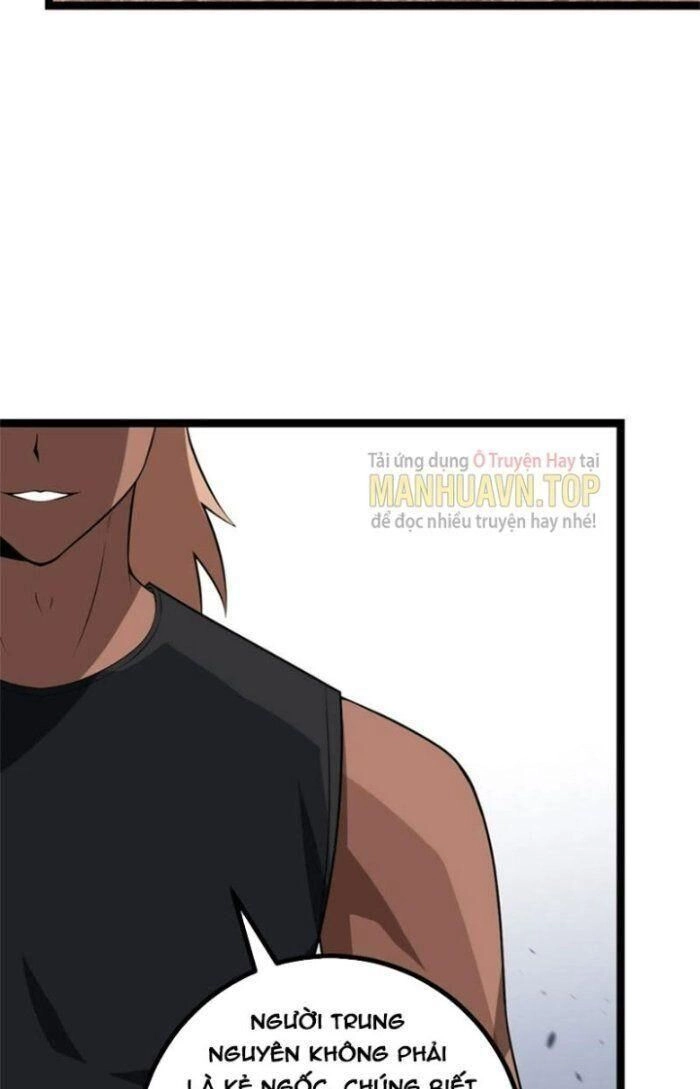 Ta Làm Kiêu Hùng Tại Dị Giới Chapter 444 - 14