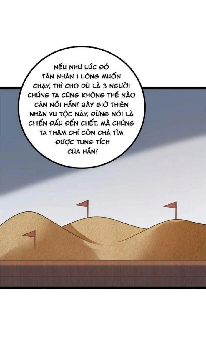 Ta Làm Kiêu Hùng Tại Dị Giới Chapter 444 - 22