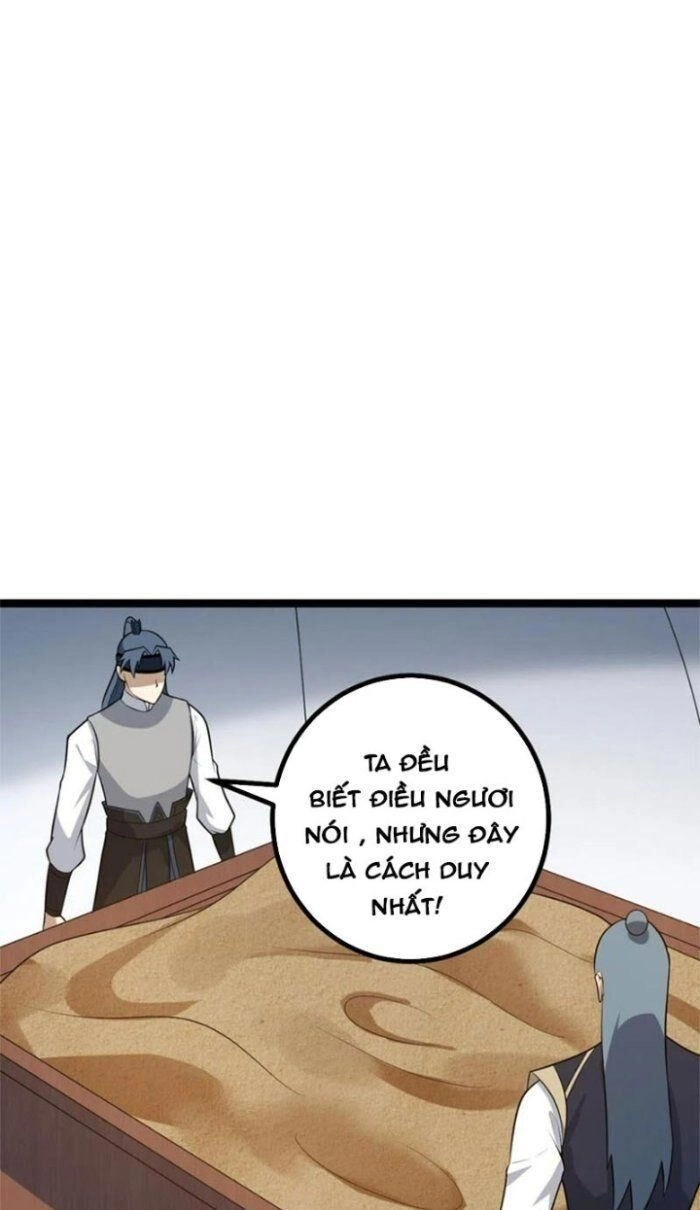 Ta Làm Kiêu Hùng Tại Dị Giới Chapter 444 - 23