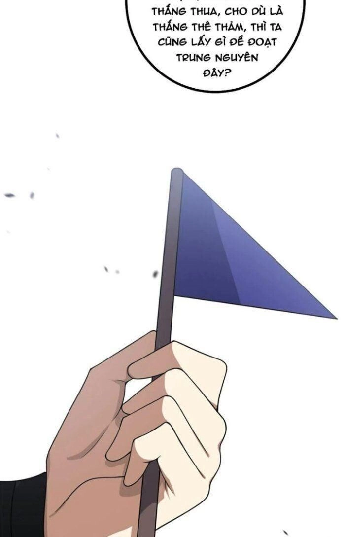 Ta Làm Kiêu Hùng Tại Dị Giới Chapter 444 - 25