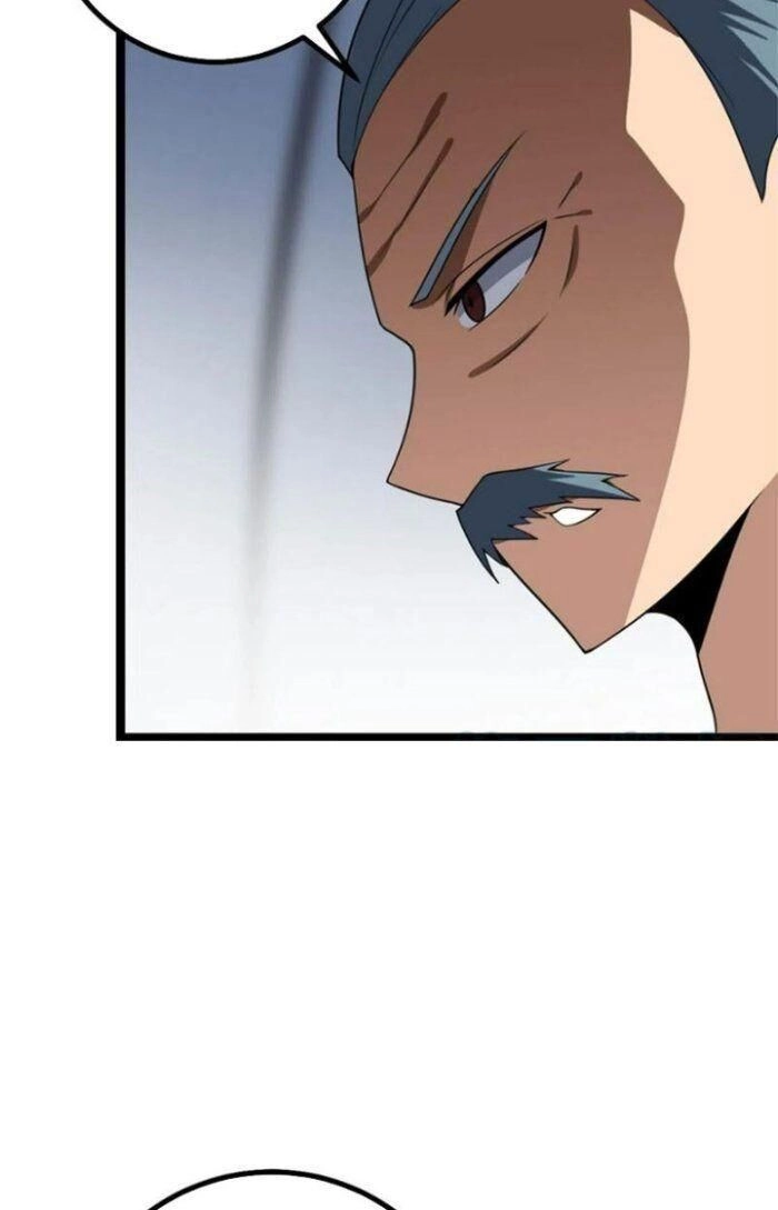 Ta Làm Kiêu Hùng Tại Dị Giới Chapter 444 - 28