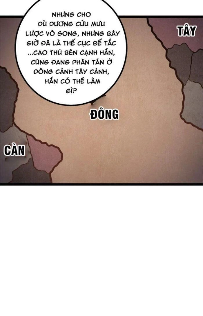 Ta Làm Kiêu Hùng Tại Dị Giới Chapter 444 - 29