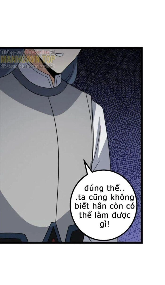 Ta Làm Kiêu Hùng Tại Dị Giới Chapter 444 - 30