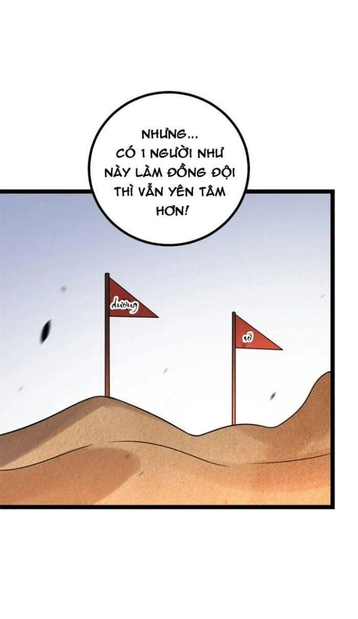 Ta Làm Kiêu Hùng Tại Dị Giới Chapter 444 - 31
