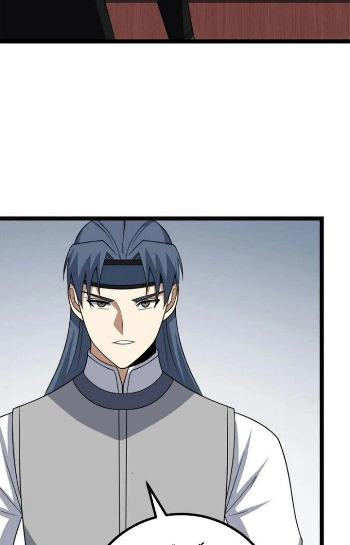 Ta Làm Kiêu Hùng Tại Dị Giới Chapter 444 - 33