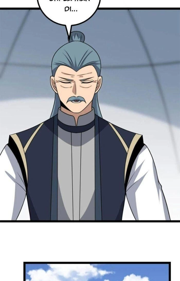 Ta Làm Kiêu Hùng Tại Dị Giới Chapter 444 - 38