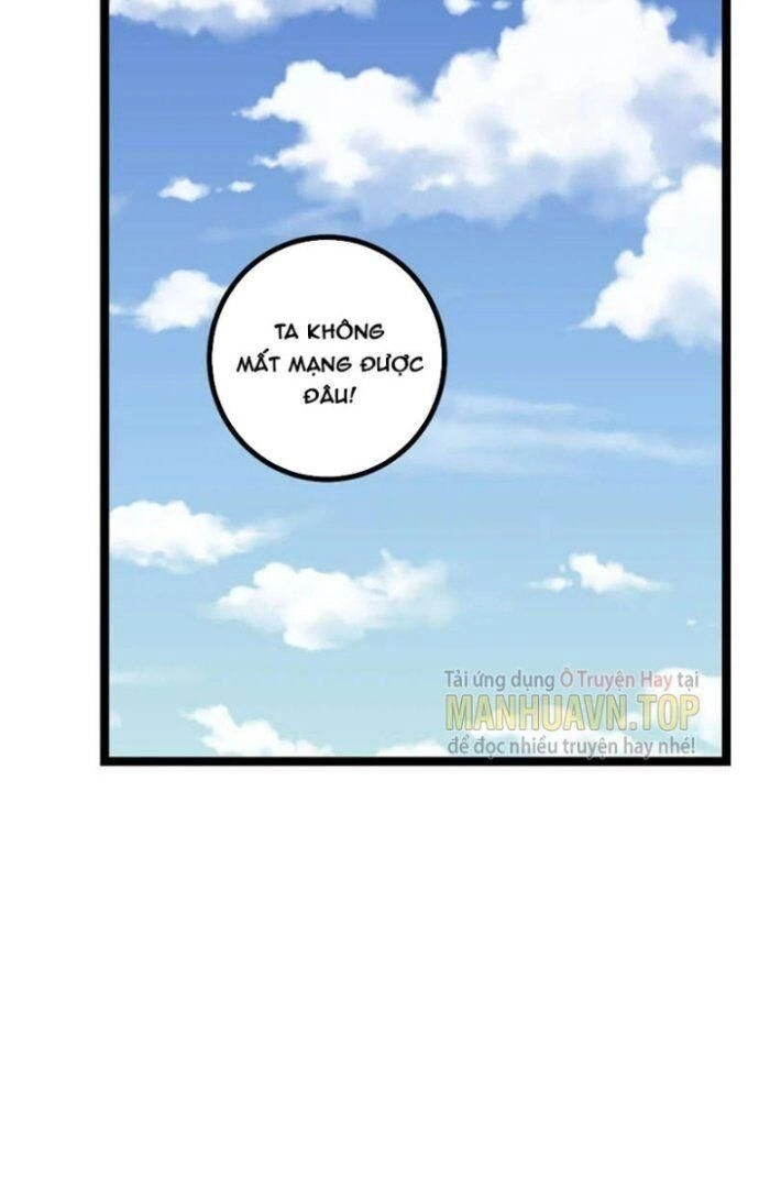 Ta Làm Kiêu Hùng Tại Dị Giới Chapter 444 - 39