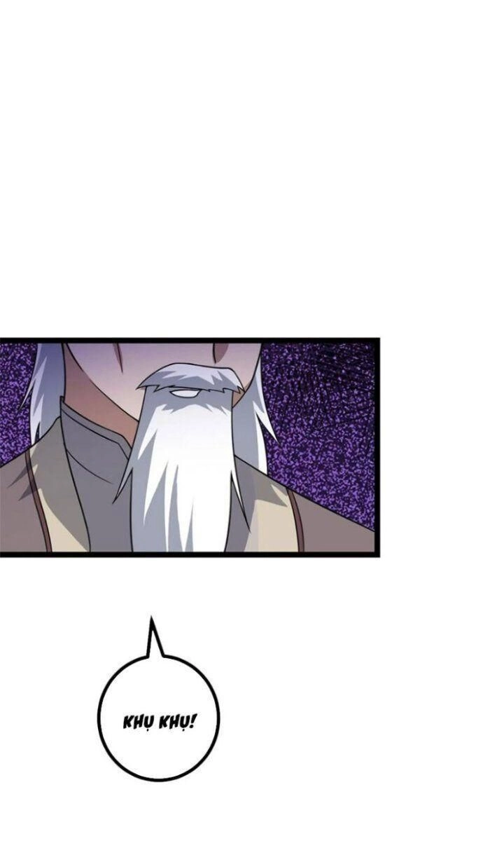 Ta Làm Kiêu Hùng Tại Dị Giới Chapter 444 - 40