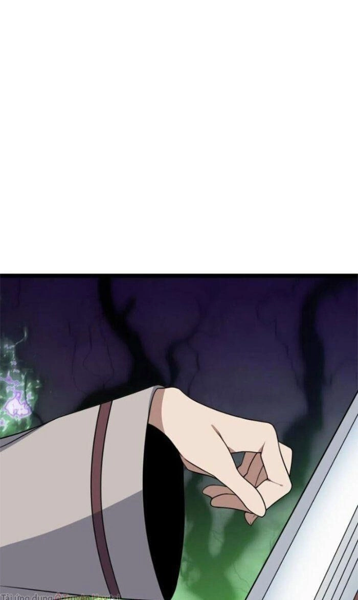 Ta Làm Kiêu Hùng Tại Dị Giới Chapter 444 - 41