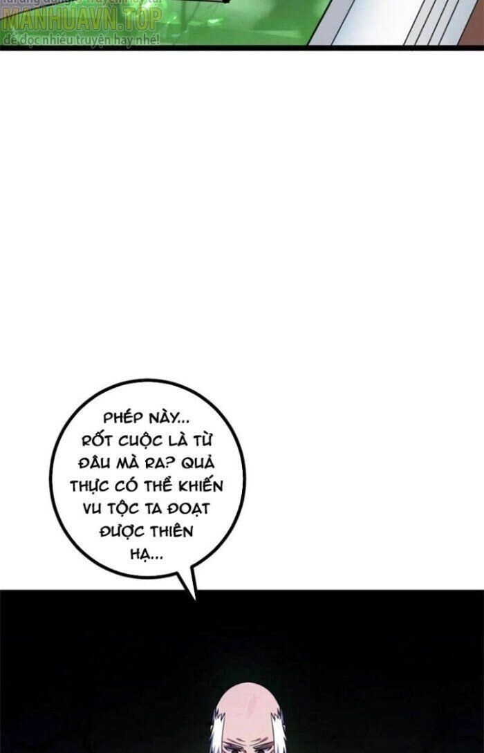 Ta Làm Kiêu Hùng Tại Dị Giới Chapter 444 - 42