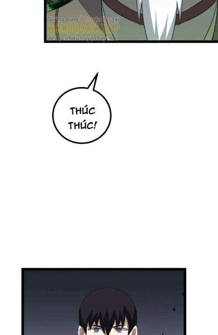 Ta Làm Kiêu Hùng Tại Dị Giới Chapter 444 - 45