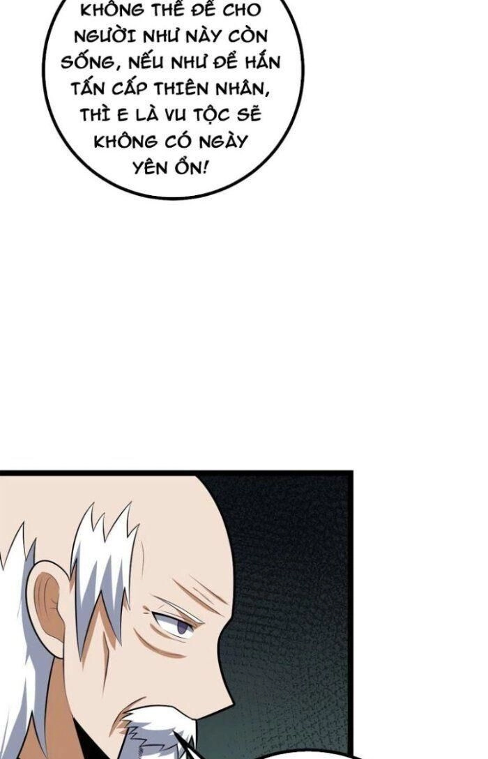 Ta Làm Kiêu Hùng Tại Dị Giới Chapter 445 - 6