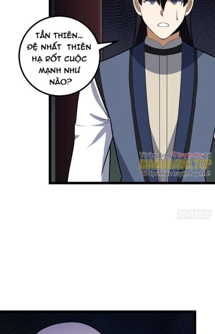 Ta Làm Kiêu Hùng Tại Dị Giới Chapter 445 - 9